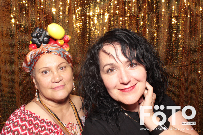 H & S Xmas in JulAugust | View more photos from the event at gallery.fotomachines.com.au/u/FOTOMachines/H-S-Xmas-in-JulAugust